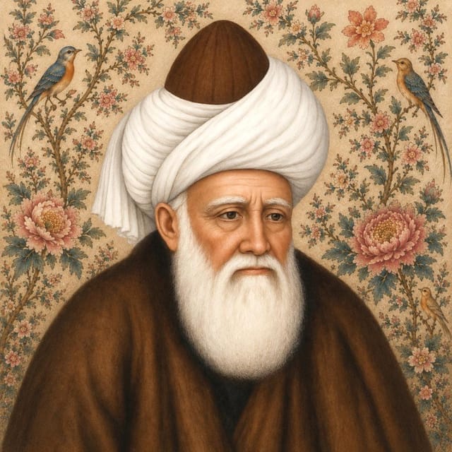هجویری