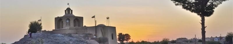 ابن حسام خوسفی