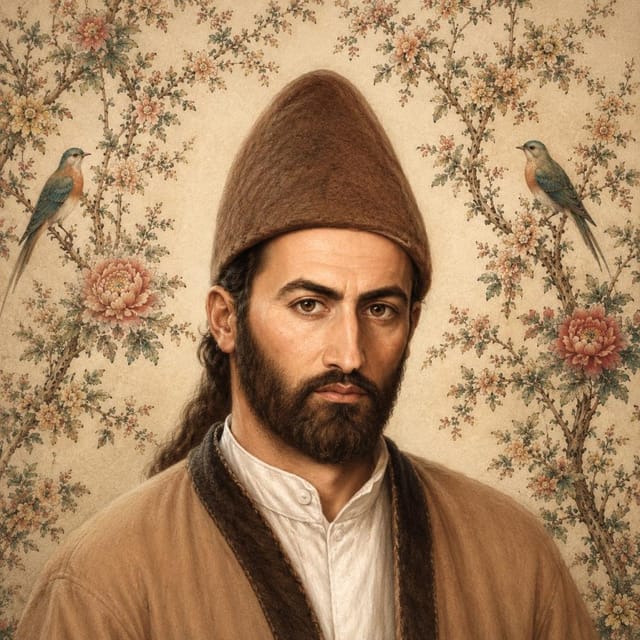 عمان سامانی