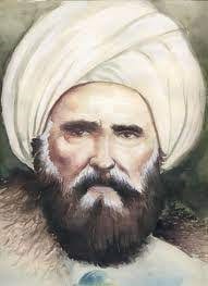 ملا هادی سبزواری