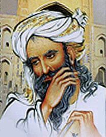 خواجه عبدالله انصاری خواجه عبدالله انصاری