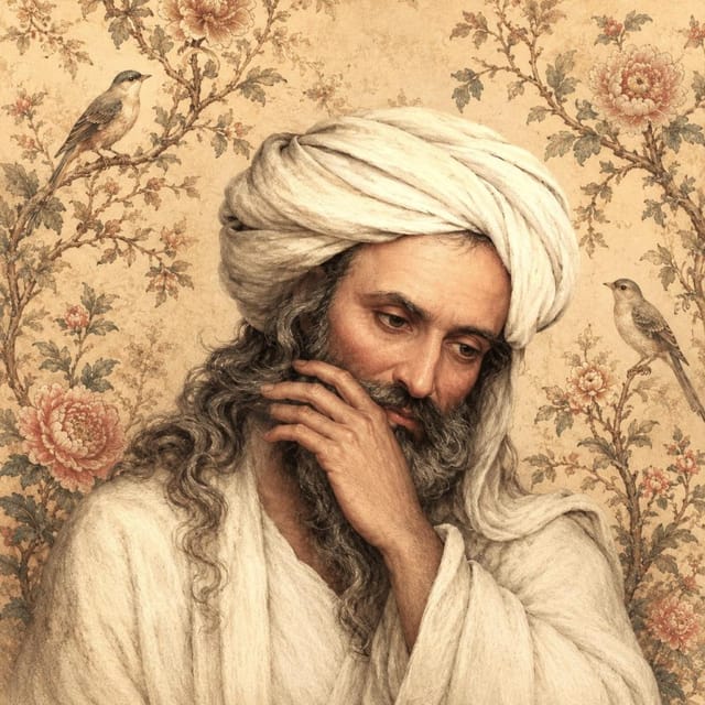 خواجه عبدالله انصاری