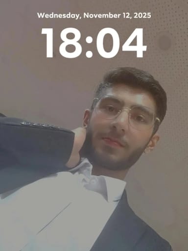 امیر داستانی عارض