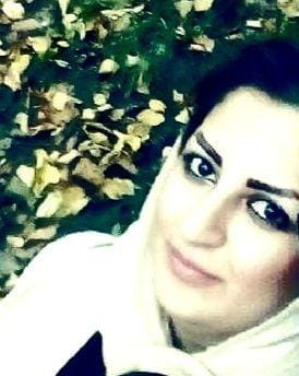 فهیمه فیروزه