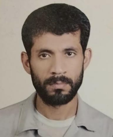 فریدباقری کریانی
