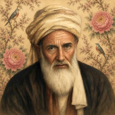 سنایی