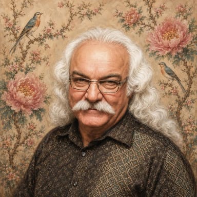 سید علی صالحی