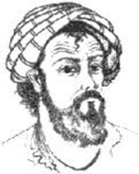 فرخی سیستانی