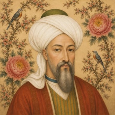 انوری