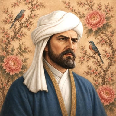 اوحدی