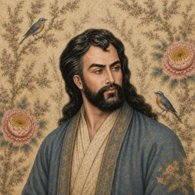 حافظ