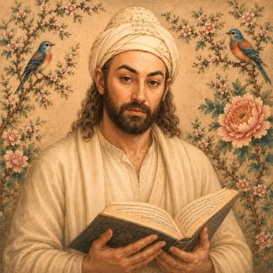 عراقی