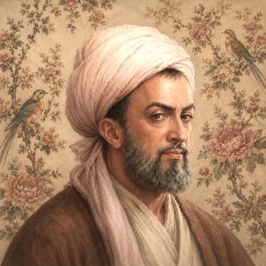 هاتف اصفهانی