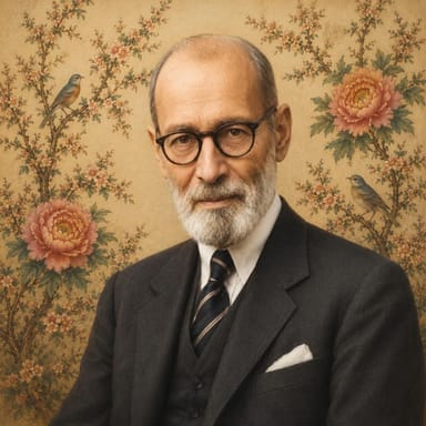 ملک الشعرای بهار