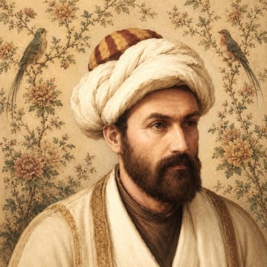 محتشم کاشانی