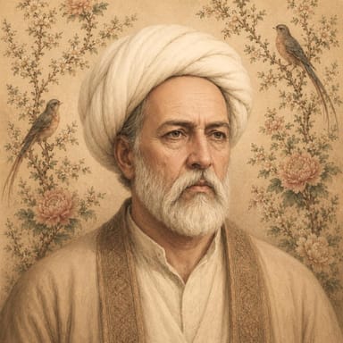 شیخ بهایی