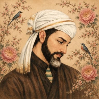 امیرخسرو دهلوی