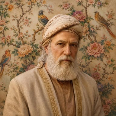 رضی الدین آرتیمانی