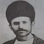 شاطرعباس صبوحی