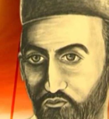 عمان سامانی