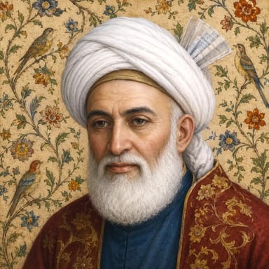 عنصری