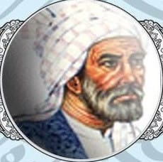 سعدالدین وراوینی