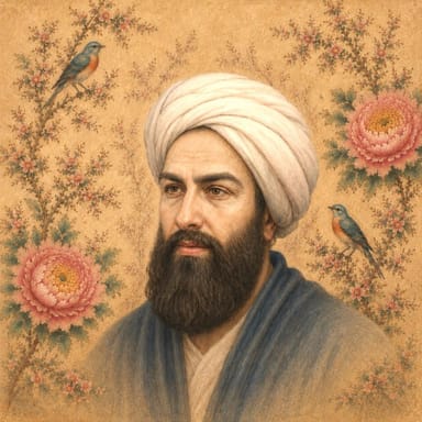 کمال الدین اسماعیل