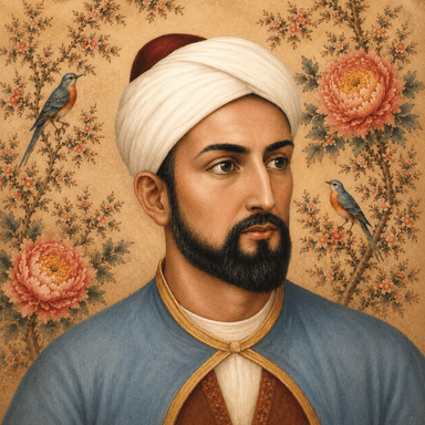 کمال خجندی