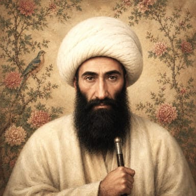 نیر تبریزی