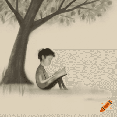 خداداد آدینه خداداد آدینه