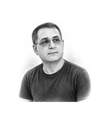 افشین نوسخن افشین نوسخن