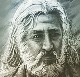 حسین منزوی حسین منزوی