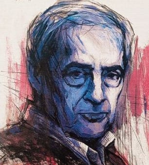 احمدرضا احمدی احمدرضا احمدی