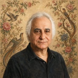 شمس لنگرودی شمس لنگرودی