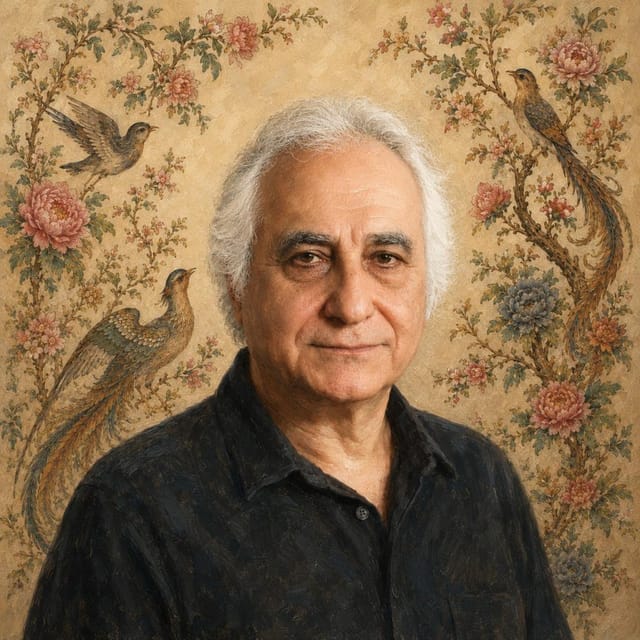 شمس لنگرودی شمس لنگرودی