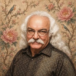 سید علی صالحی سید علی صالحی