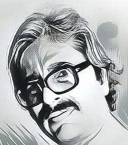 نصرت رحمانی نصرت رحمانی