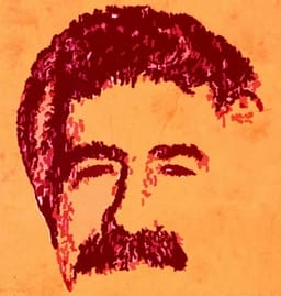 منوچهر آتشی منوچهر آتشی