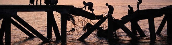 گروس عبدالملکیان گروس عبدالملکیان