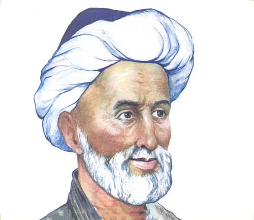 ناصرخسرو ناصرخسرو