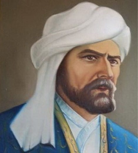 اوحدی اوحدی