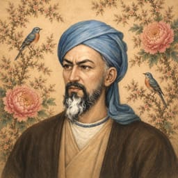 خواجوی کرمانی خواجوی کرمانی