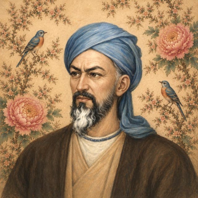 خواجوی کرمانی خواجوی کرمانی