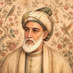 صائب تبریزی صائب تبریزی