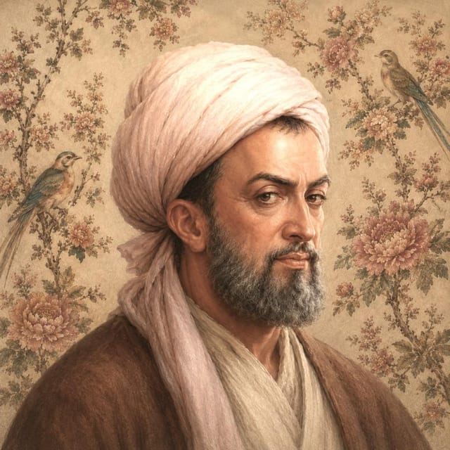 هاتف اصفهانی هاتف اصفهانی