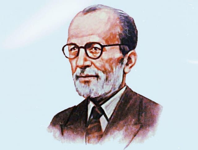 ملک الشعرای بهار ملک الشعرای بهار