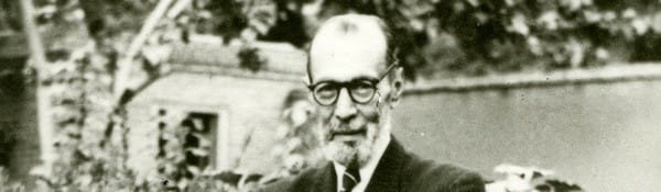 ملک الشعرای بهار ملک الشعرای بهار