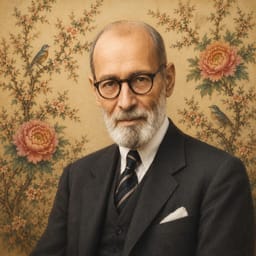 ملک الشعرای بهار ملک الشعرای بهار