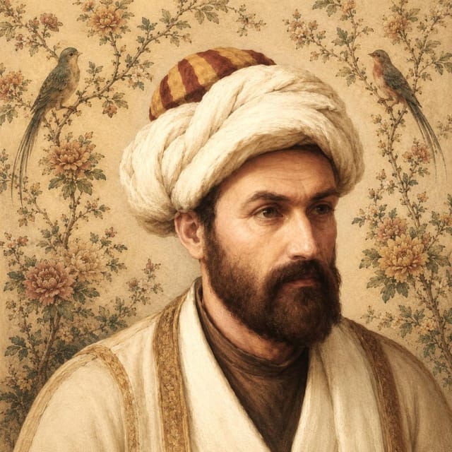 محتشم کاشانی محتشم کاشانی