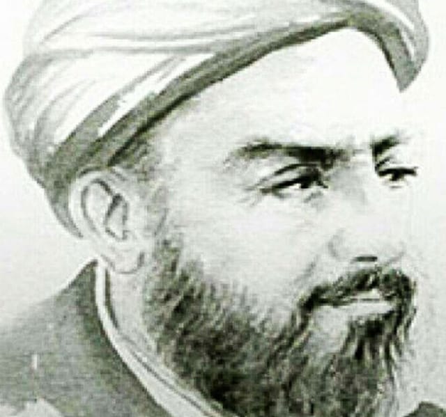 شیخ بهایی شیخ بهایی